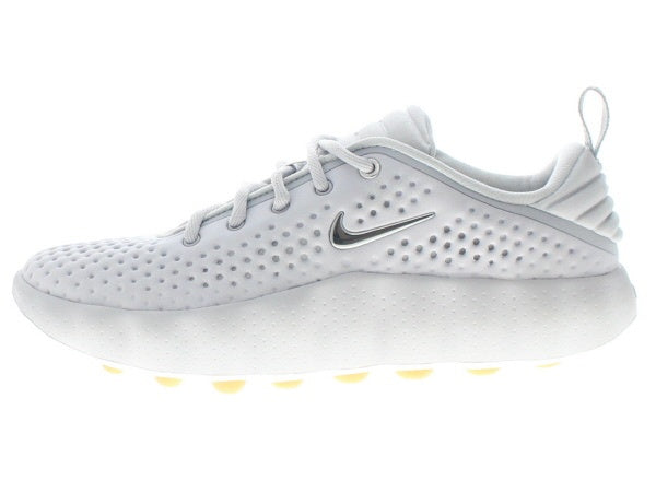 【W US7】 NIKE W MIND 002 HQ4310-003 【DS】