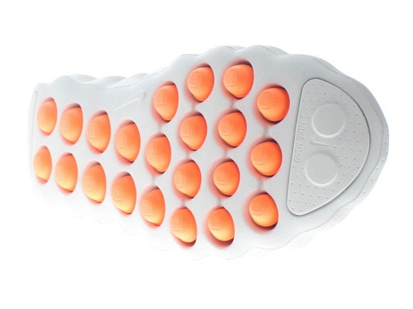【W US7】 NIKE W MIND 002 HQ4310-003 【DS】