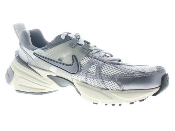 【W US7.5】 NIKE W V2K RUN FD0736-003 【DS】
