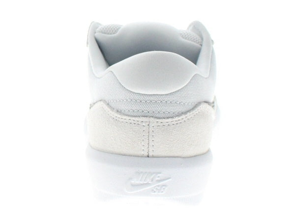 【US6】 NIKE SB SB FORCE 58 CZ2959-003 【DS】