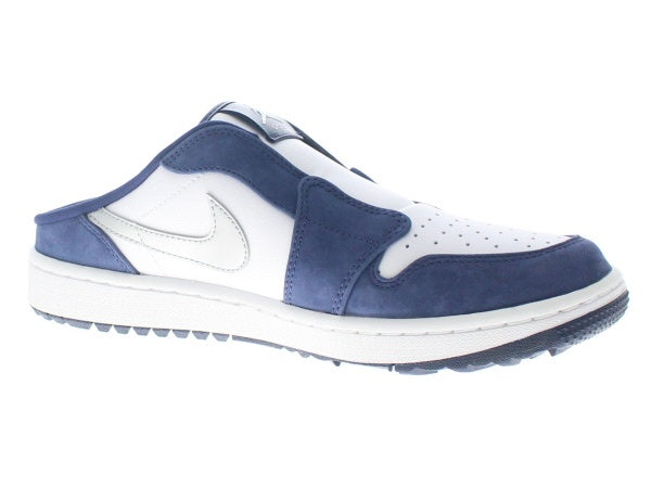 【US9】 AJ MULE FJ1214-102 【DS】