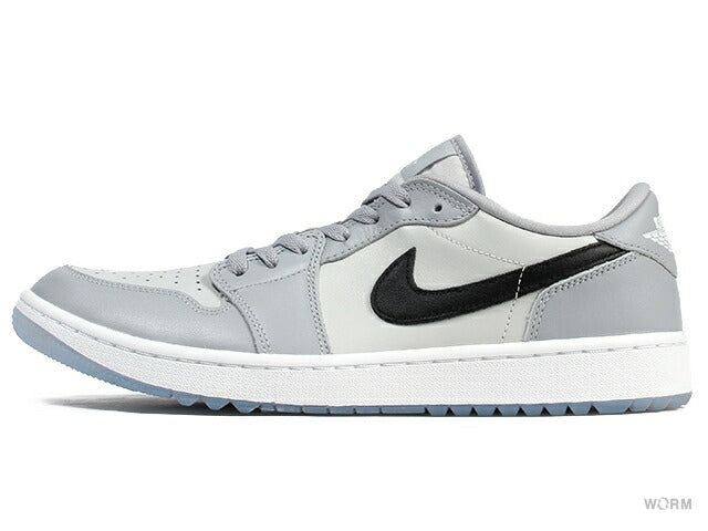 【US6】 AIR JORDAN 1 LOW G DD9315-002 【DS】