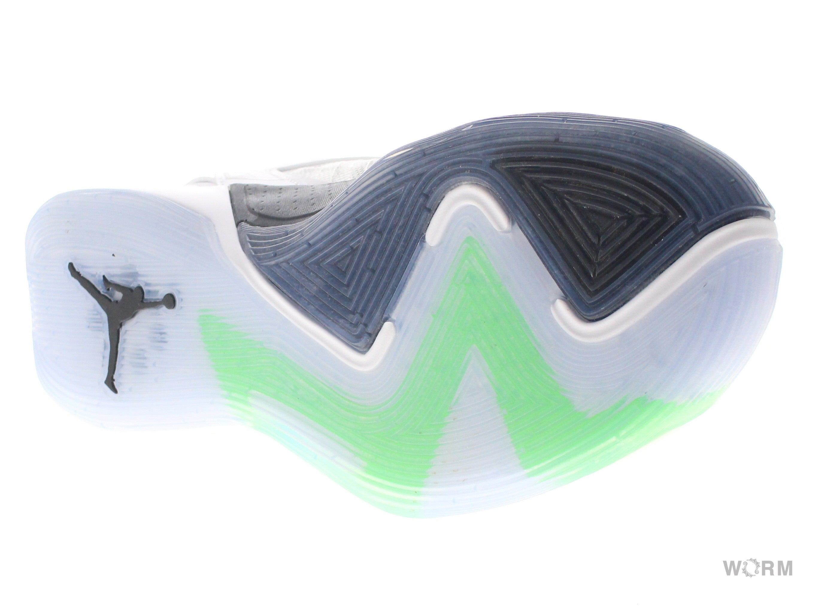【US8】 JORDAN LUKA 2 PF DX9012-103 【DS】