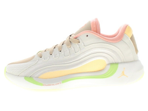 【US6Y】 JORDAN LUKA 4 (GS) IO0201-100 【DS】