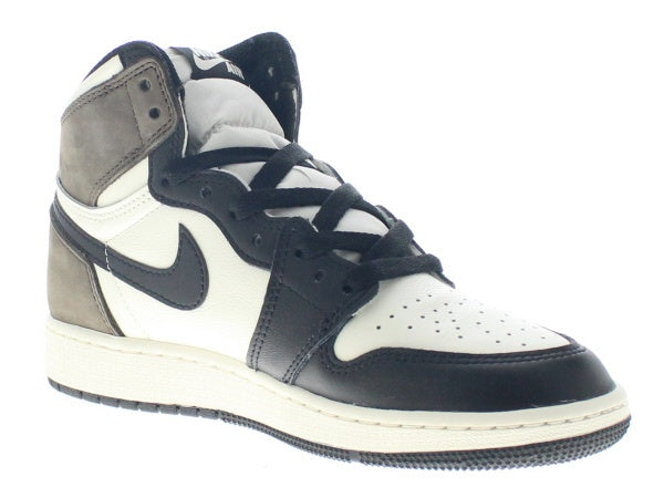 【US5Y】 AIR JORDAN 1 RETRO HIGH OG GS 575441-105 【DS】