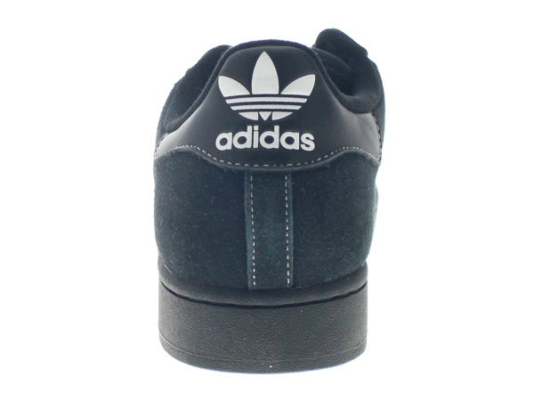 【US11】 adidas SUPERSTAR II JH5470 【DS】