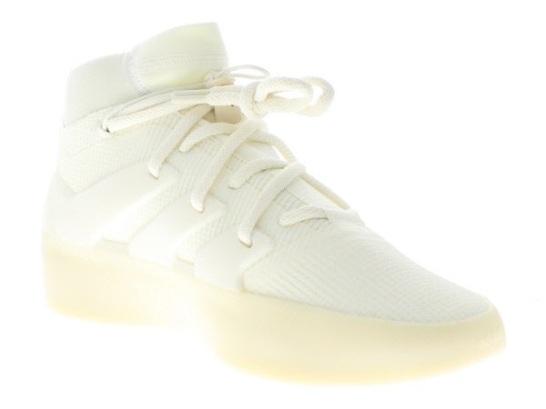 【US9.5】 adidas ATHLETICS 1 BASKETBALL IF6681 【DS】