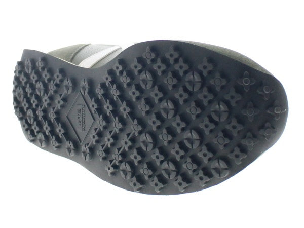 【US9】 ONITSUKA TIGER EDR 78 1183B411-301 【DS】