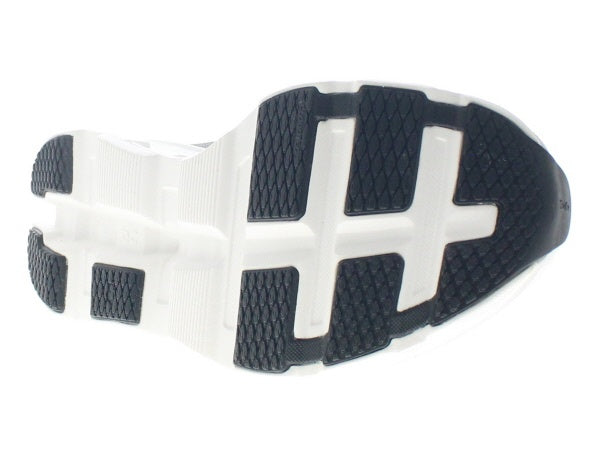【W US8】 ON CLOUDMONSTER 2 3WE10110664 【DS】