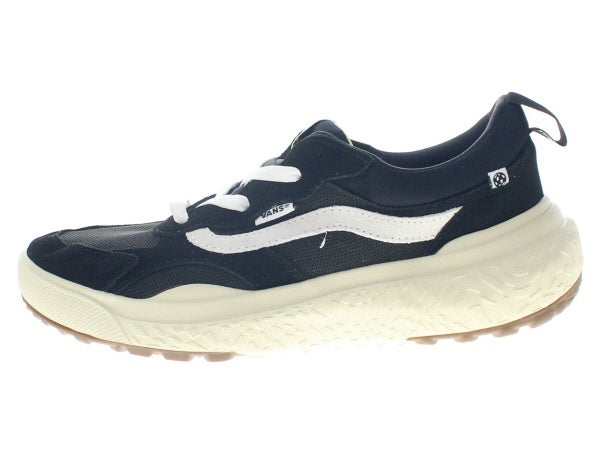 【US8】 VANS MTE ULTRARANGE NEO VR3 VN000BCEBA2 【DS】