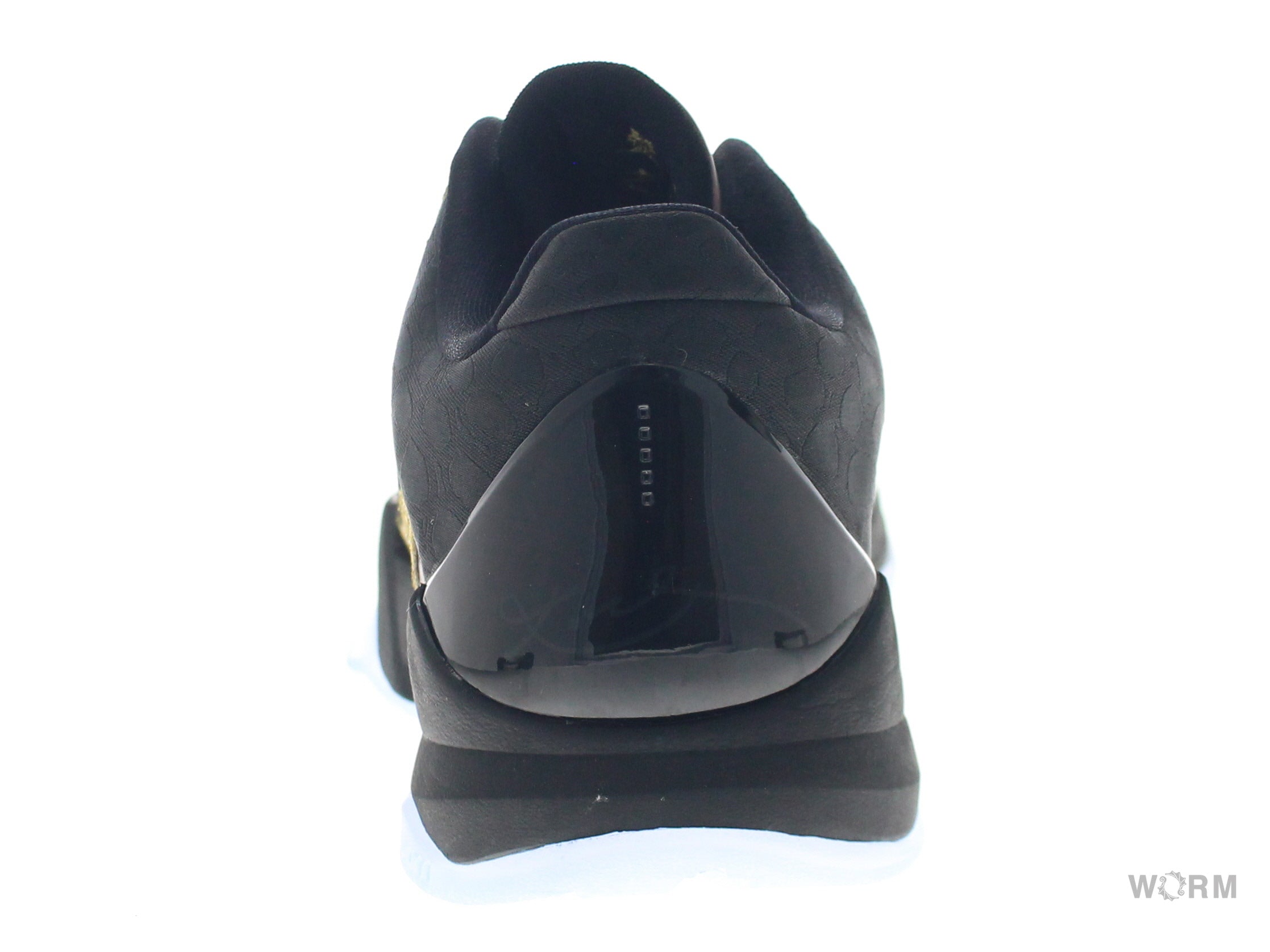【US10】 NIKE KOBE V PROTRO IB4481-500 【DS】