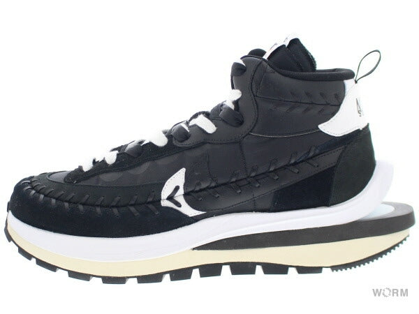 【US10】 NIKE LDVAPORWAFFLE MIX / SACAI DH9186-001 【DS】