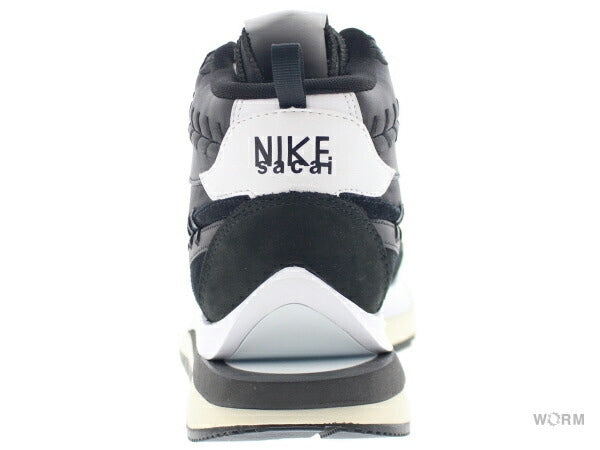 【US10】 NIKE LDVAPORWAFFLE MIX / SACAI DH9186-001 【DS】
