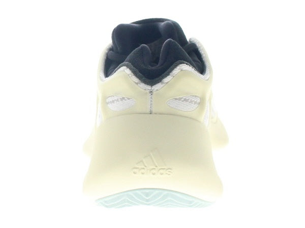【US9】 adidas YEEZY 700 V3 FW4980 【DS】