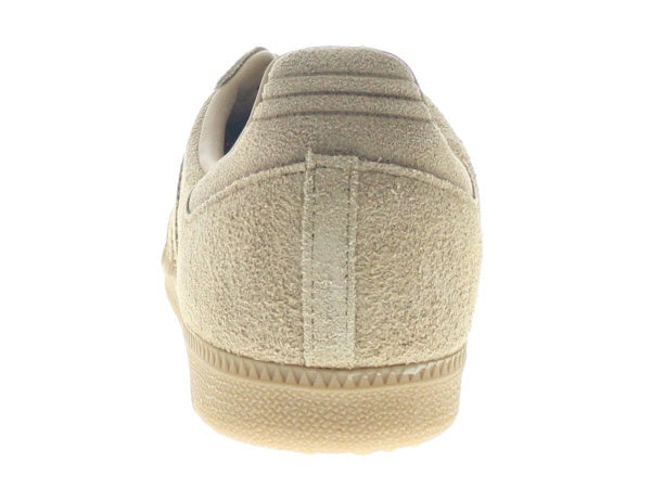 【US9】 adidas SAMBA OG JR0889 【DS】