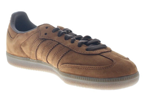 【US9】 adidas SAMBA OG IH4387 【DS】