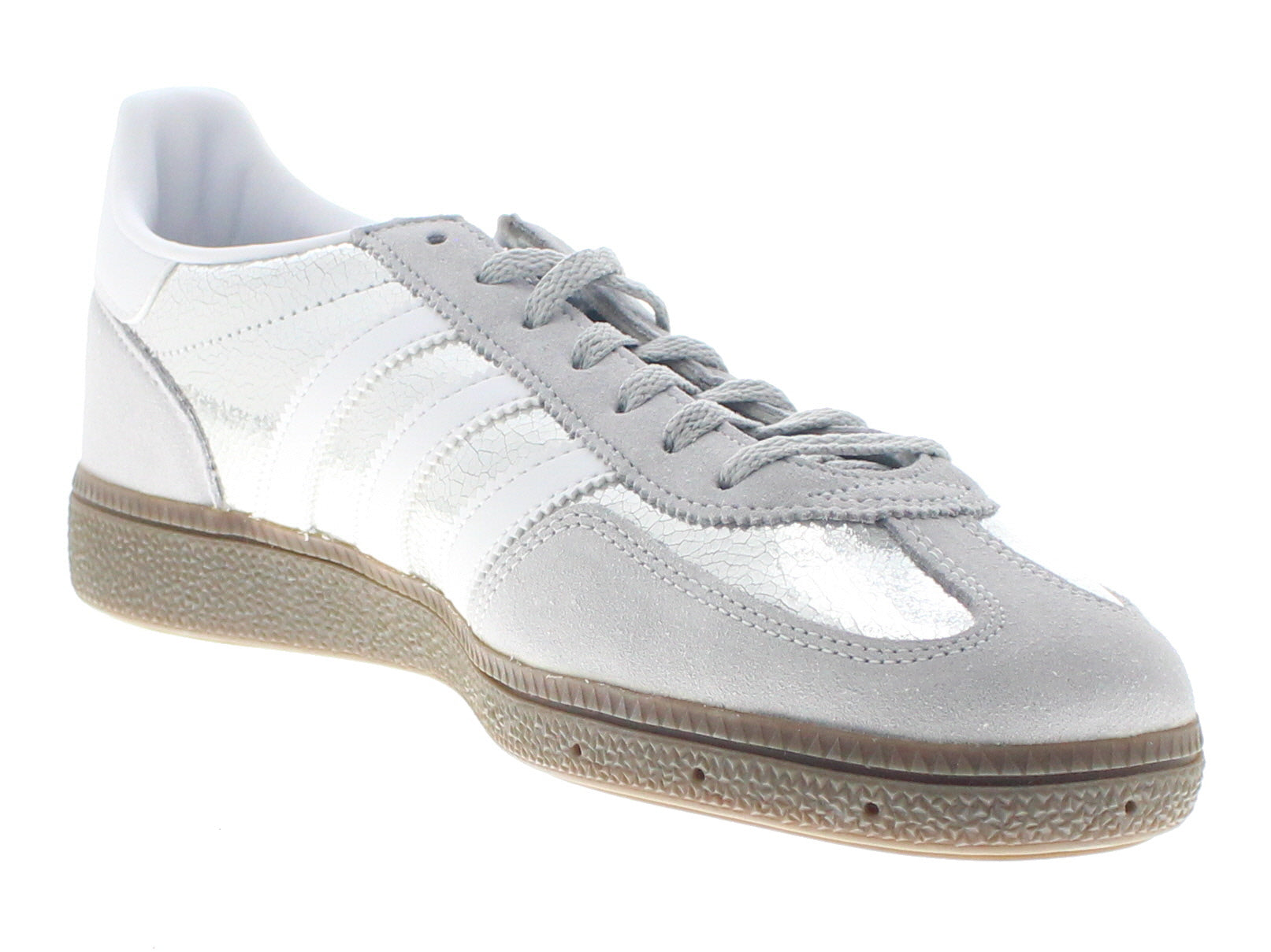 【US9】 adidas HANDBALL SPEZIAL JR6511 【DS】