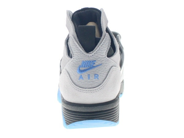 【US8】 NIKE AIR TRAINER HUARACHE IH4469-012 【DS】