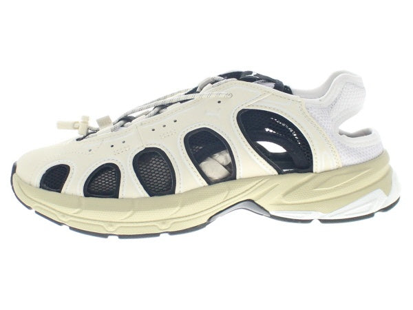 【US8】 PUMA VELO SANDAL 395579-01 【DS】