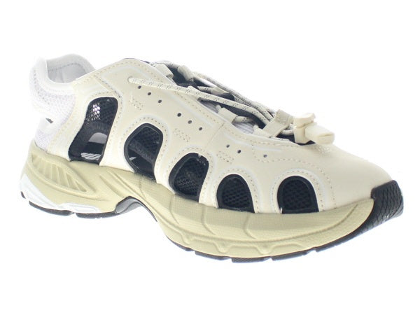【US8】 PUMA VELO SANDAL 395579-01 【DS】
