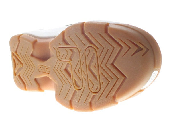 【US8】 FILA 96 QUILTED 1BM00034156 【DS】