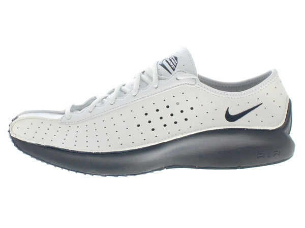 【W US11】 NIKE W AIR SUPERFLY SP DSM IB1403-100 【DS】
