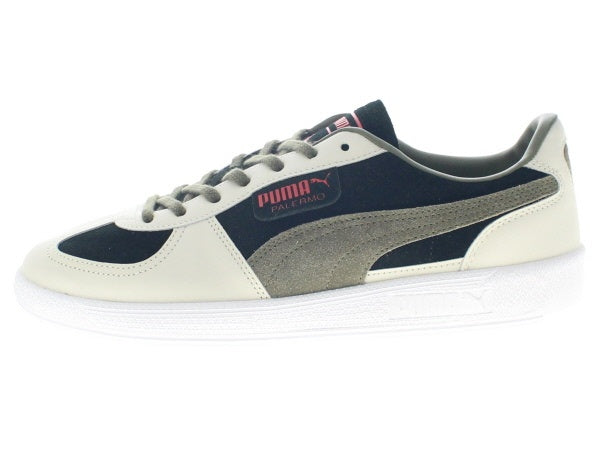 【US9】 PUMA PUMA X SCYE PALERMO 403448-01 【DS】