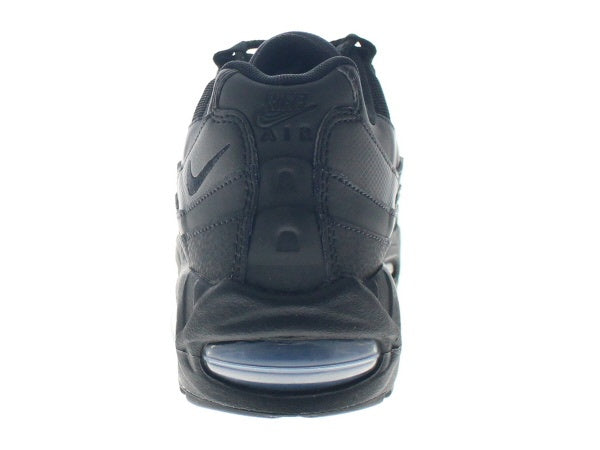 【US9】 NIKE AIR MAX 95 BIG BUBBLE HM8755-001 【DS】