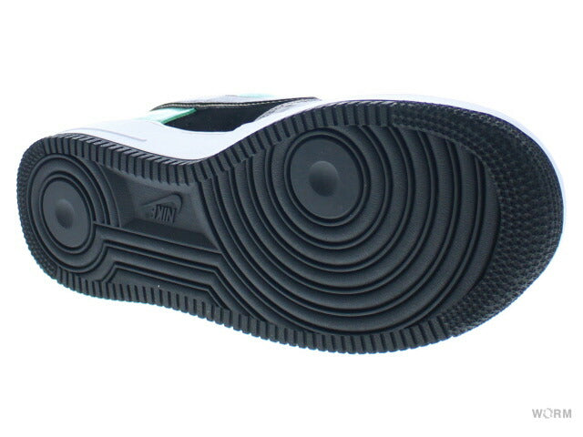 【US11】 NIKE AIR FORCE 1 温故知新 307334-001 【DS】