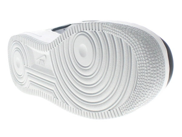 【US11】 NIKE AIR FORCE 1 LOW 306353-004 【DS】