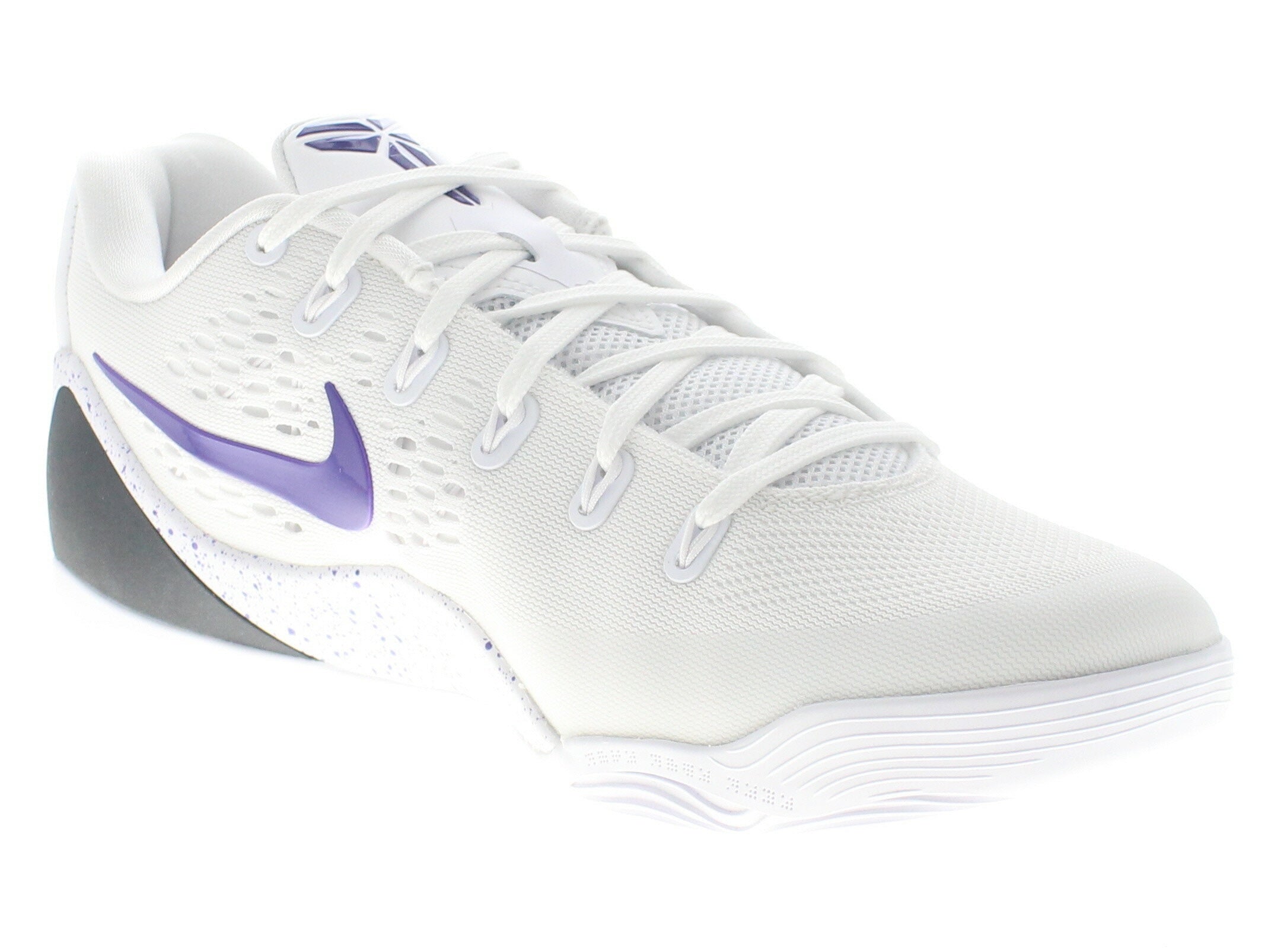 【US13】 NIKE KOBE IX ELITE LOW EM PROTRO IH1401-100 【DS】