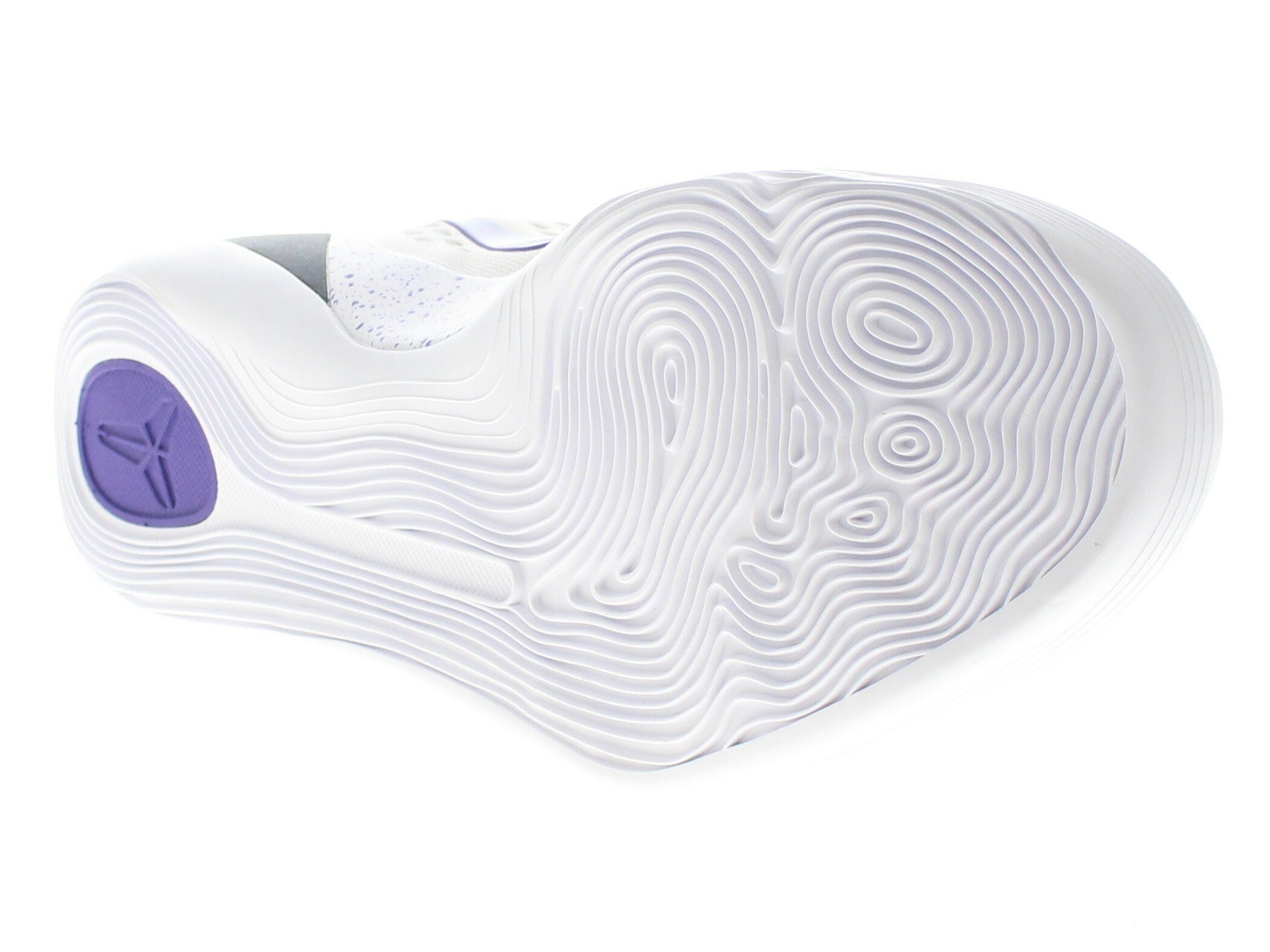 【US13】 NIKE KOBE IX ELITE LOW EM PROTRO IH1401-100 【DS】