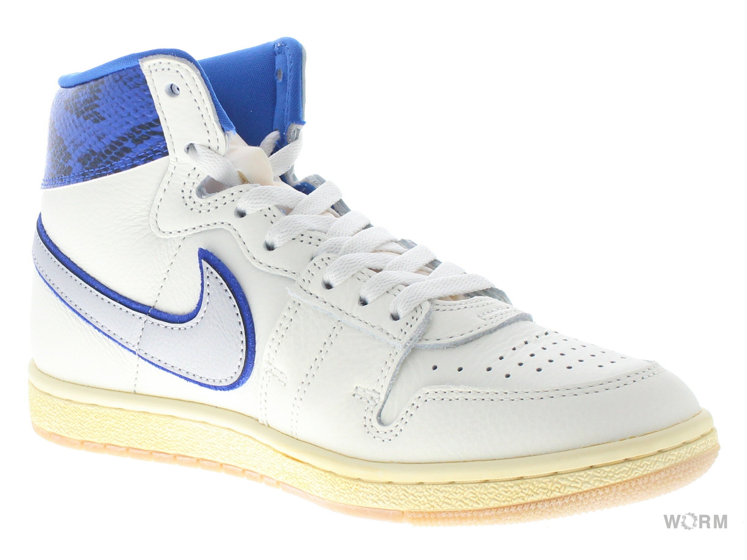 【US13】 JORDAN AIR SHIP PE SP AWAKE FN8675-104 【DS】