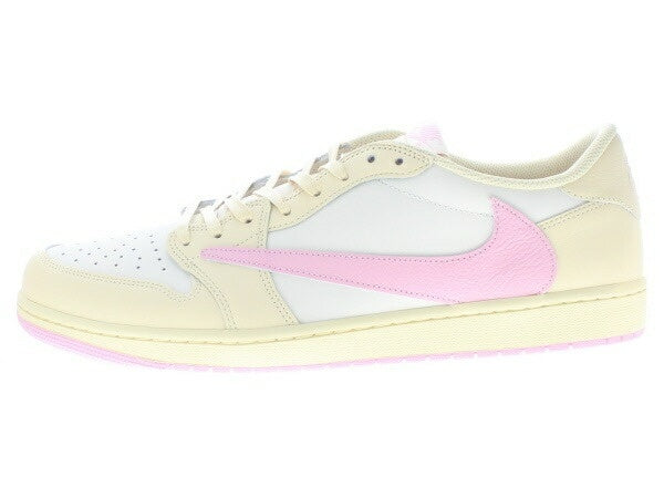 【US10.5】 AIR JORDAN 1 LOW OG SP IQ7604-100 【DS】