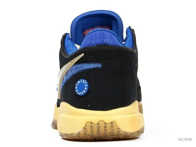 【US10.5】 NIKE LEBRON XX UN EP FN0942-001 【DS】