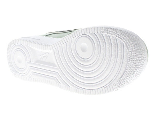 【US8.5】 NIKE AIR FORCE 1 07 LV8 DA8481-300 【DS】