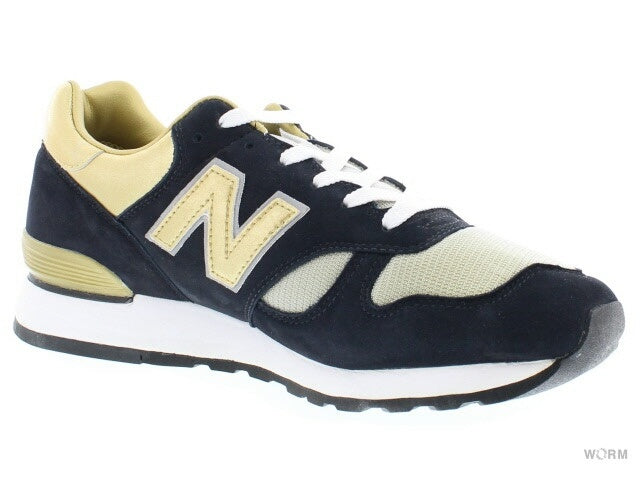 【US9.5】 New Balance CM670NNG 【DS】