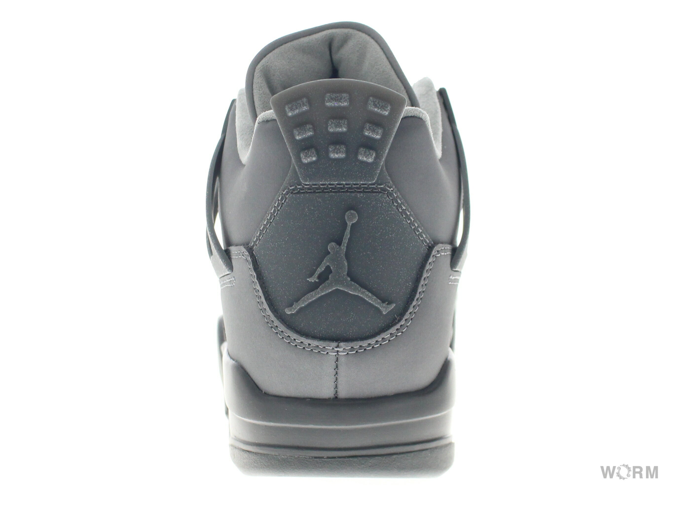 【US11.5】 AIR JORDAN 4 RETRO SE FQ7928-001 【DS】