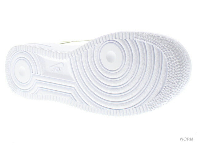 【W US9.5】 NIKE W AIR FORCE 1 SP CQ6566-001 【DS】