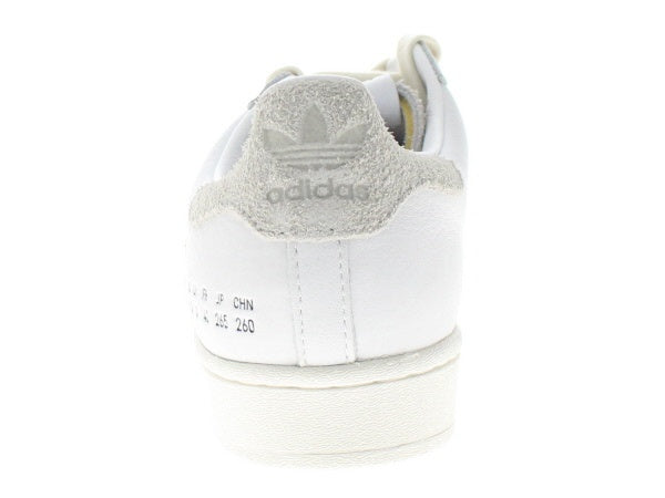 【US8.5】 adidas SUPERSTAR FY0038 【DS】