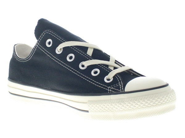 【US8】 CONVERSE ALL STAR 100 GORE-TEX OX 32169361 【DS】