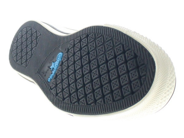 【US8】 CONVERSE ALL STAR 100 GORE-TEX OX 32169361 【DS】