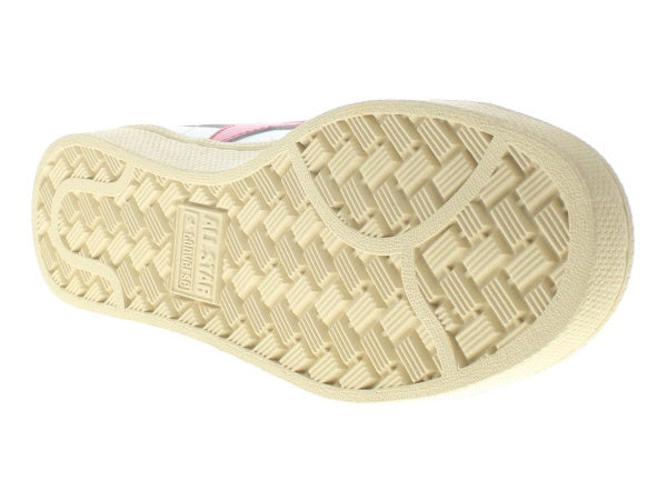 【US9】 CONVERSE PRO LWATHER 76 HUGE HI 32549080 【DS】