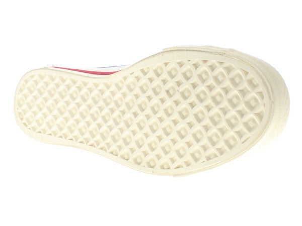 【US8】 STUSSY CAUSE WORLD TOUR HITOP / WHITE 06FSP00565 【DS】