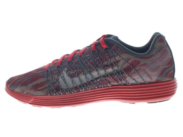【US10.5】 NIKE LUNARACER+ 3 GYAKUSOU 726447-600 【DS】