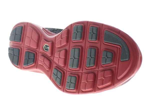 【US10.5】 NIKE LUNARACER+ 3 GYAKUSOU 726447-600 【DS】