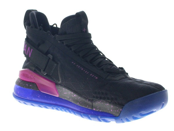 【US10】 JORDAN PROTO-MAX 720 BQ6623-004 【DS】