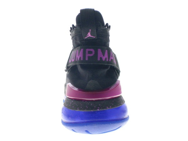 【US10】 JORDAN PROTO-MAX 720 BQ6623-004 【DS】
