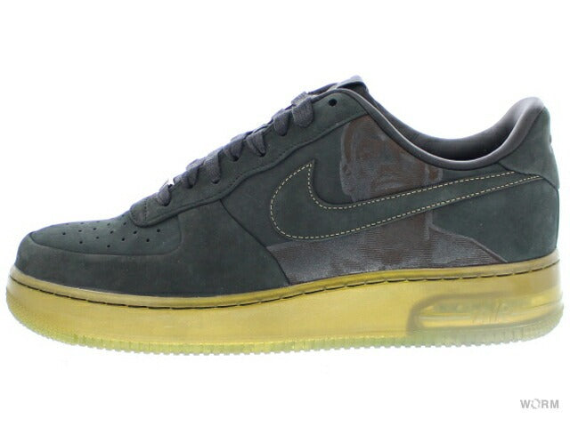 【US11】 NIKE AIR FORCE 1 SPRM 07 (LEBRON) 315094-001 【DS】