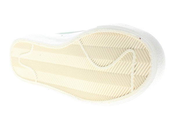 【US9.5】 NIKE BLAZER LOW 77 VNTG DA6364-115 【DS】